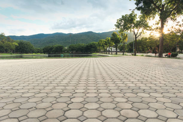 Best Driveway Paving Near Me  in Heber, CA